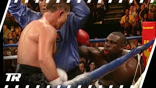 45 Minutes of the Best Knockouts of 2022 [upl. by Lonee]