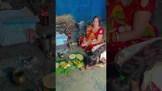 Happy chhath Puja song music bhojpuri love shortsvideo [upl. by Rednav]