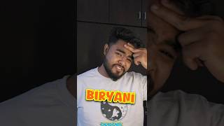 😢 mera kitchen chalu nahi ho rha😭  vlog 380 shorts cloudkitchen talabtales minivlog [upl. by Euqinu]