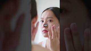 Using Birth Control for Acne EFFECTIVE 🤔 [upl. by Litha]