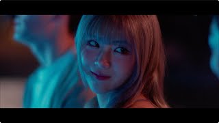 이바다LEEBADA  세이렌Siren MV [upl. by Tham]