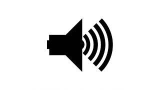 Twitch Sound 1 Follow Sound Alert Sound and Donation Sound for Twitch Sound Effect Twitch [upl. by Jermain]