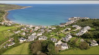 Video Tour  Arlyn Wartha Coverack [upl. by Sherie]