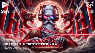 Nhạc Remix TikTok Triệu View  BXH Nhạc Trẻ Remix Hay Nhất Hiện Nay🎼Top 20 Nhạc TikTok Hay 2024 [upl. by Bronson]