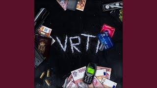 VRTI [upl. by Eleanora]