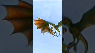 Rhaegal VS Viserion🐲gameofthrones spoiler targaryen viralvideo [upl. by Jehiel822]