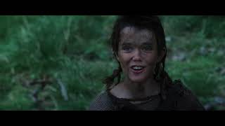 Braveheart 1995 Full Movie in Hindi Part 1 [upl. by Llaccm]