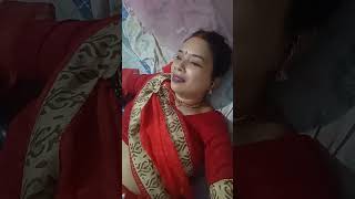 Ja e Chanda le awa khabariya  Ritesh Pandey song viralshortvideo shorts bhojpuri [upl. by Atirehc]