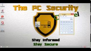 Bullguard Internet Security 2014 review [upl. by Fanchette238]