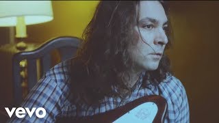 The War on Drugs  Under The Pressure Official Video [upl. by Bay]