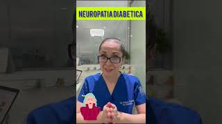 neuropatiadiabetica neuropatia diabetes [upl. by Kwabena105]