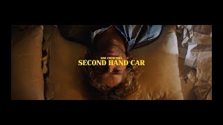 Second Hand Car Official Video [upl. by Eelrihs]