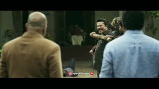 Shylock malayalam movie  mass dialogue  whatsapp status  MAMMOOTTY  🎬 PSYCHO BOY 🎬 [upl. by Huttan]