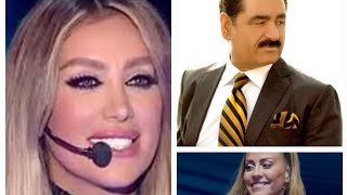 ESMERİN ADI OYA 3 Farklı Seslendirme ile mayadiab ibrahimtatlıses deryaulug [upl. by Mastrianni591]