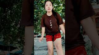 ifugao subscribe on my channel for educational purposes only po thankyou [upl. by Jamaal]