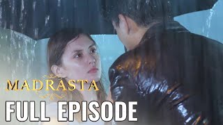 Madrasta Full Episode 32 [upl. by Ydnes348]