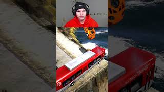 TROLEI O POLICIAL NO FINAL KK cidadealta gtav fivemrp gta5 [upl. by Hamel]