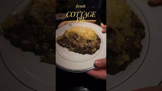 You Wont Believe How Tasty is COTTAGE PIE [upl. by Theressa]