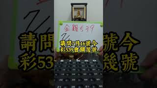 雞哥帶我簽539的第28天 Day28 [upl. by Guyon]