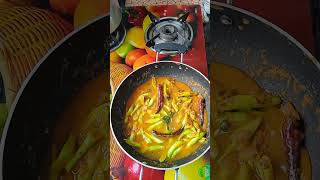 Beans Curry  Kerala Curry  French beans curry  Kerala style curry  Beans recipe  Healthy curry [upl. by Desdamona]