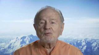 quotWhy Did God Create Us  Part 2quot  The Essence of the Bhagavad Gita with Swami Kriyananda [upl. by Standley328]