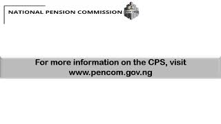 The Fiduciary Role of Pension Fund Administrators under the Contributory Pension Scheme [upl. by Idok]