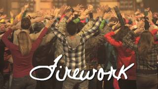 Katy Perry quotFireworkquot Official Lyric Video [upl. by Ravid936]