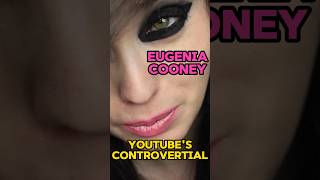 How did Eugenia Cooney become youtubes most controvertial [upl. by Eimar]