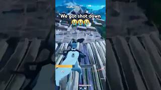 L skybase fortnite fortnitebattleroyale fortnitememes fyp fortniteshorts [upl. by Carmelle]