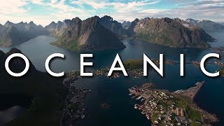 The Oceanic Climate  Secrets of World Climate 7 [upl. by Nilat6]