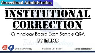 REVIEW QUESTIONS IN FORENSIC CHEMISTRY I Criminology Board Exam Reviewer [upl. by Drhacir]