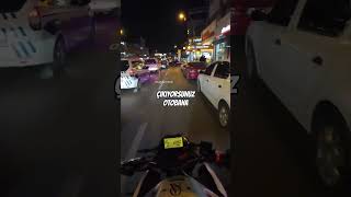 AİLELER NEDEN İZİN VERMİYOR  😥 motovlog vlog motorcycle djiosmoaction4 kask agv shoeihelmet [upl. by Mic]