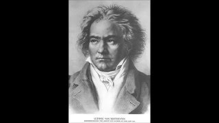 Beethoven  Symphony No 9 in D minor Ode to Joy HQ [upl. by Kerat51]