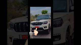 Thar X Scorpio X Fortuner🔥X Chora jaat ka😎 thar scorpio fortuner youtubechannel day61 [upl. by Silvain205]