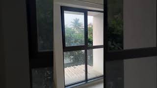 Lodha Casa Viva Majiwada thane 1bhk call visit 9664518415 resale realestate india youtube [upl. by Amarillas]