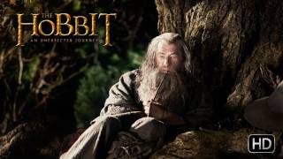 The Hobbit An Unexpected Journey  Trailer 3 [upl. by Toulon97]