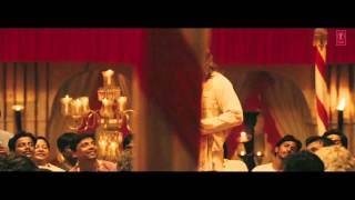 quotJe Shoktiquot Full Video Song  Jaatishwar Bengali Movie  Srikanto Acharya [upl. by Llerej]