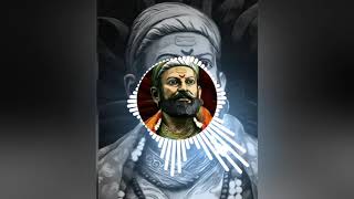 Shivaji maharaj RingtoneJai shivajiFull ringtoneDownload now [upl. by Heise]