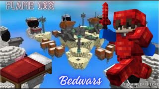 The Best Texture Pack For Bedwars 189 [upl. by Lyrpa142]