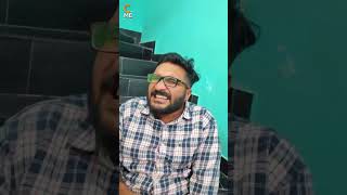 ഇന്നാ പിടിച്ചോ 😆  Bad Luck  Malayalam Comedy  Cinematic Me [upl. by Alita]