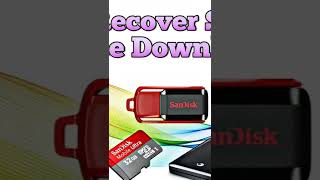 How to Install EaseUs Data Recovery Tool 2022 🔥  Install EaseUs Data Recover Wizard  Recovery Tool [upl. by Levenson]