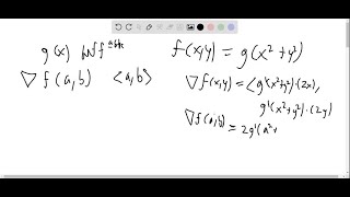 Determine whether each statement is true or false Explain your answer A1357… [upl. by Survance]