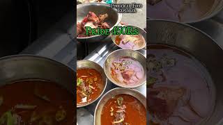 Kartarpura Bazar Ki Special Nihaari  Juicy And Tender Meat  Rawalpindi Food Street  Ultimate Food [upl. by Aisyram]