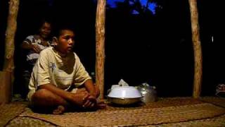 samoan songprayer [upl. by Trev544]