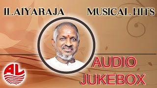 Ilayaraja Telugu Hits  Ilayarajas Evergreen Hits Telugu Jukebox  Ilayaraja Telugu Songs [upl. by Jorin226]