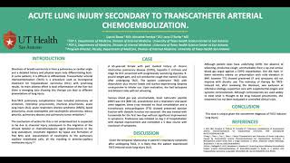 CLINICAL VIGNETTE ACP [upl. by Ahsinawt]