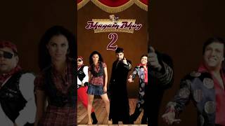 BHAGAM BHAG 2  Akshay Kumar Govinda Paresh Rawal bhagambhag akshaykumar govinda pareshrawal [upl. by Jenica]