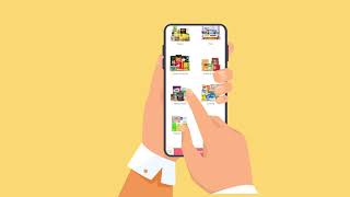 Chaldal App Makes Grocery Shopping Easier [upl. by Nagiam]