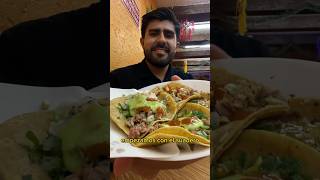 Tacos los Cocuyos suadero asqueroso es barato shortvideo shorts foodie foodies tacos cdmx [upl. by Anstus]