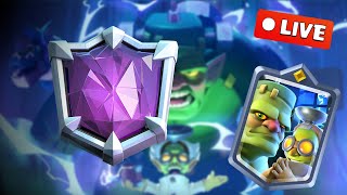 🏆 Ранкед 🔸 Клеш РояльClash Royale [upl. by Donall208]